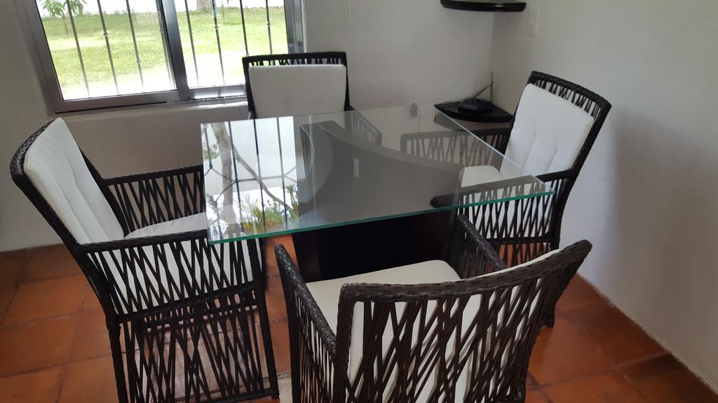 Suites Rosas Cancún Exterior foto